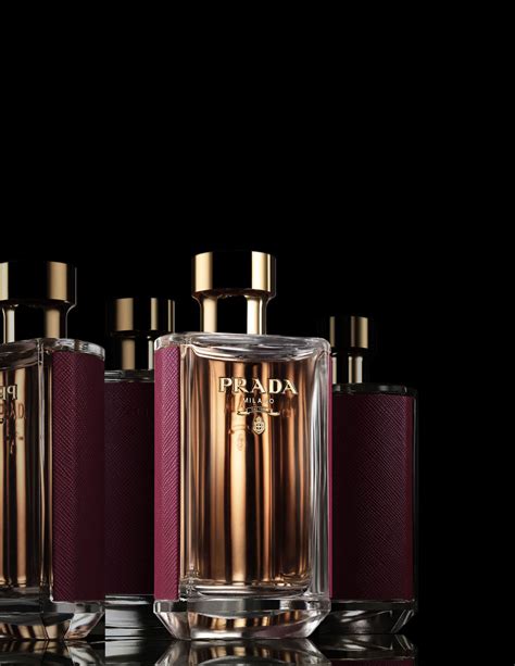 prada la femme intense stiftung warentest|Prada la femme 2016.